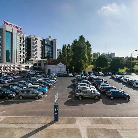 Guestready - Spacious Campolide Family Apt Fits 6 Lisboa Eksteriør bilde